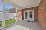 932 Dearborn Court - Photo 35