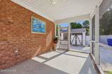 932 Dearborn Court - Photo 36