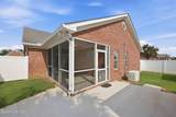 932 Dearborn Court - Photo 37