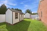 932 Dearborn Court - Photo 39