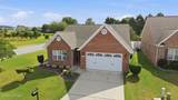 932 Dearborn Court - Photo 4