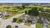932 Dearborn Court - Photo 40