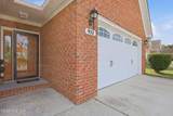 932 Dearborn Court - Photo 41