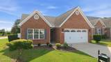 932 Dearborn Court - Photo 42