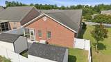 932 Dearborn Court - Photo 43