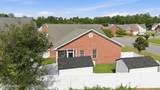 932 Dearborn Court - Photo 44