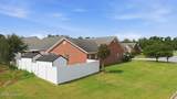 932 Dearborn Court - Photo 45