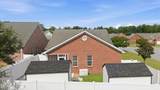 932 Dearborn Court - Photo 46