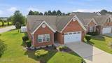 932 Dearborn Court - Photo 5
