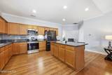 932 Dearborn Court - Photo 8