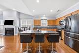 932 Dearborn Court - Photo 9