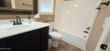 805 Megan Drive - Photo 39
