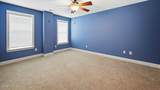805 Megan Drive - Photo 40