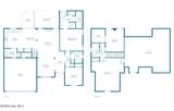 805 Megan Drive - Photo 46