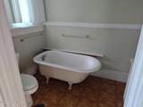 108 Church Street - Photo 23