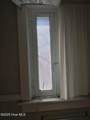 108 Church Street - Photo 26