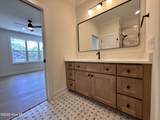 730 Diamondhead Drive - Photo 93