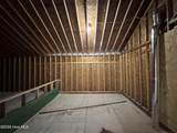 730 Diamondhead Drive - Photo 94