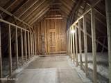 730 Diamondhead Drive - Photo 95