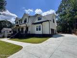730 Diamondhead Drive - Photo 96