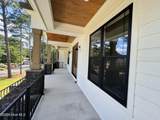 730 Diamondhead Drive - Photo 97