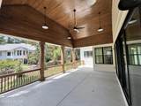 730 Diamondhead Drive - Photo 98