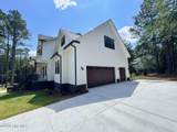 730 Diamondhead Drive - Photo 99