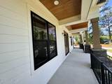 730 Diamondhead Drive - Photo 100