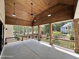 730 Diamondhead Drive - Photo 101