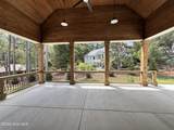730 Diamondhead Drive - Photo 102