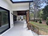 730 Diamondhead Drive - Photo 103