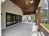 730 Diamondhead Drive - Photo 104