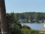 730 Diamondhead Drive - Photo 107