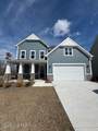 2008 Red Woodpeckers Court - Photo 1