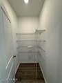 2008 Red Woodpeckers Court - Photo 10