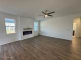 2008 Red Woodpeckers Court - Photo 11
