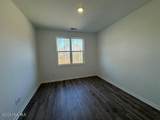 2008 Red Woodpeckers Court - Photo 12