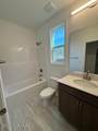 2008 Red Woodpeckers Court - Photo 13