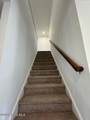 2008 Red Woodpeckers Court - Photo 14