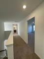 2008 Red Woodpeckers Court - Photo 15