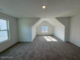 2008 Red Woodpeckers Court - Photo 16