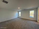 2008 Red Woodpeckers Court - Photo 17