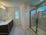 2008 Red Woodpeckers Court - Photo 18