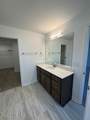 2008 Red Woodpeckers Court - Photo 19