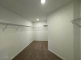 2008 Red Woodpeckers Court - Photo 20
