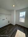 2008 Red Woodpeckers Court - Photo 21