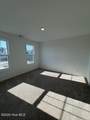 2008 Red Woodpeckers Court - Photo 22