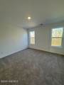 2008 Red Woodpeckers Court - Photo 23
