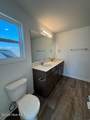 2008 Red Woodpeckers Court - Photo 24