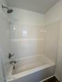 2008 Red Woodpeckers Court - Photo 25